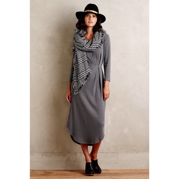 Anthropologie Dresses & Skirts - NWOT Anthropologie Dress